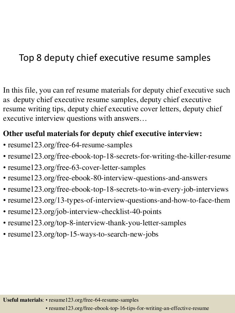 there free resume builder resume building services swim instructor resume building services swim instructor cover letter how engineer - Resume Builder Tips there free resume builder resume building services swim instructor resume building services swim instructor cover letter how engineer - Resume Builder Tips